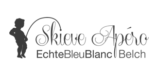logo-SA