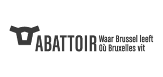 logo-boeremet
