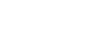 logo-CD-wt
